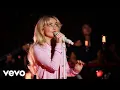 Download Lagu Sabrina Carpenter - Please Please Please in the Live Lounge