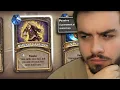 Download Lagu These are Broken - Dalaran Heist