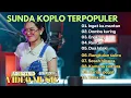 Lagu Durian pegat-Domba kuring-Sunda koplo hits||Sunda koplo||Indonesia cover song
