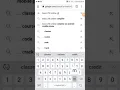 Basic 256 How to open basic 256 online