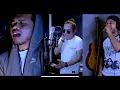 Download Lagu CINTA MELANKOLIA - Wahab Golok,Zaini Hamzah,Ojay Besut (cover)
