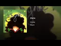 Shyne - Dounia