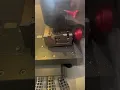 Silca Futura Auto not detecting key blank How to fix