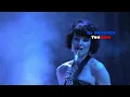 Bryan Ferry  Avalon 2011 [HQ Live By Skoual59]