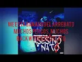 °Pressure 9x19 × Midnvght° AsesinoNato •Letra• |Letras De Canciones|