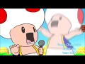 Download Lagu toad sings chandelier