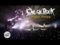 Download Lagu One OK Rock - Tropical Therapy - 2025 in Strasbourg