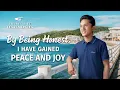 Download Lagu Christian Testimony Video | \