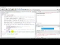 Assignment Problem with Python 04 Generate Biaya minimum terbaik