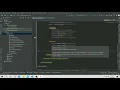 Tutorial Membuat Scroll CardView Android Studio