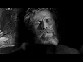 VESSEL - Red Sex (Music Video)