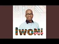 Download Lagu Mo Layo