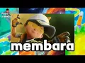 Download Lagu (BOBOiBOY GALAXY SORI) SONG) KARAOKE) LYRICS