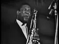 Lagu JOHN COLTRANE QUARTET   Ascension France, 1965