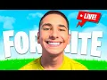 Download Lagu GTA RP ÀS 21H 🔥 | !AllianceRP » Code \