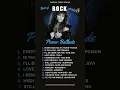 Download Lagu Rock Ballads 80s 90s 🎶 #classicrock