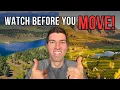 Durango CO vs Pagosa CO Which Southwest Town is Better For You