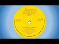 Download Lagu Walter Brown - Darling I love you
