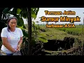 Download Lagu Temuan terbesar di ASIA sumber minyak melimpah di kota terkaya  Lumbung pangan Jawa timur.