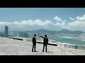 Infernal Affairs Trilogy 4K Restoration Trailer Opens September 16