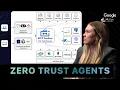 Stop AI Agents From SQL Injecting Your Database