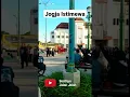 Download Lagu JOGJA ISTIMEWA #shorts