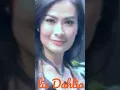 Download Lagu bagai ranting yang kering _ lis dahlia #lagu#dangdut#shorts#viral