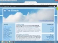 WordPress Theme Development Part 6 Sidebar Register