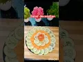 Download Lagu salad decoration|| #shorts #viral #trending #vegetable #salad #food #shortsfeed #viralvideo