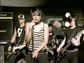 Fefe Dobson - Don't Let It Go To Your Head