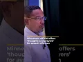 Minnesota has thoughts and prayers for assault rifle ban