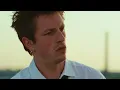 Il faut que tu m'attendes - Johnny Jane