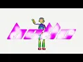 NYCL Kai - Skate Bitch [Official Music Video]