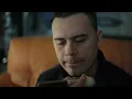 Claudio Alcaraz - Detras De Camaras De "Hola Que Tal"