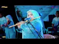 Download Lagu ASSIFA - YAMIM NAHWAL MADINAH | WEDDING DANU \u0026 NIA - MURYOLOBO NALUMSARI JEPARA