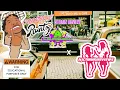 Coochie Runtz by newjerseysupremegas THIS IS FOR EDUCATIONAL PURPOSES ONLY