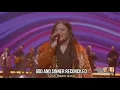 Hark! The Herald Angels Sing - Hillsong -  Christmas Spectacular Online 2020 (HD)