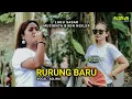 Download Lagu LAGU SASAK RURUNG BARU VERSI ALDEVA MUSIK DENGAN SUARA AOLINA BIKIN MERINDING