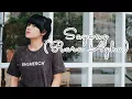 Download Lagu Rara Agha Sayang
