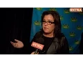 The View Rosie O Donnell and Nicolle Wallace Respond to Feud Rumors
