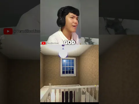moment game the boiled one