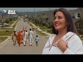 Inside America s Fastest-Growing City Frisco TX