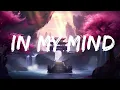 Download Lagu Lyn Lapid - In My Mind (Lyrics)  | Lyrics Harmonic