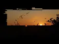 Title Sequence Reboot - 'Hinterland'