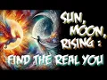How to Calculate Your Birth Chart Step-by-Step Find Your Sun Moon and Rising Signs