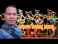 Download Lagu Umpomo kendang jaipong#triah