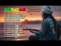 Download Lagu REGGAE RELIGI \