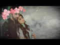 Download Lagu Love status do bol by #Nabeelqureshi #Arydigital #whatsappstatus