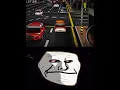 Download Lagu dr driving game #shorts #viralshort #highlights