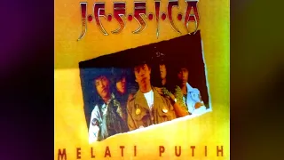 Download JESSICA   HENTIKAN SENGKETA MP3